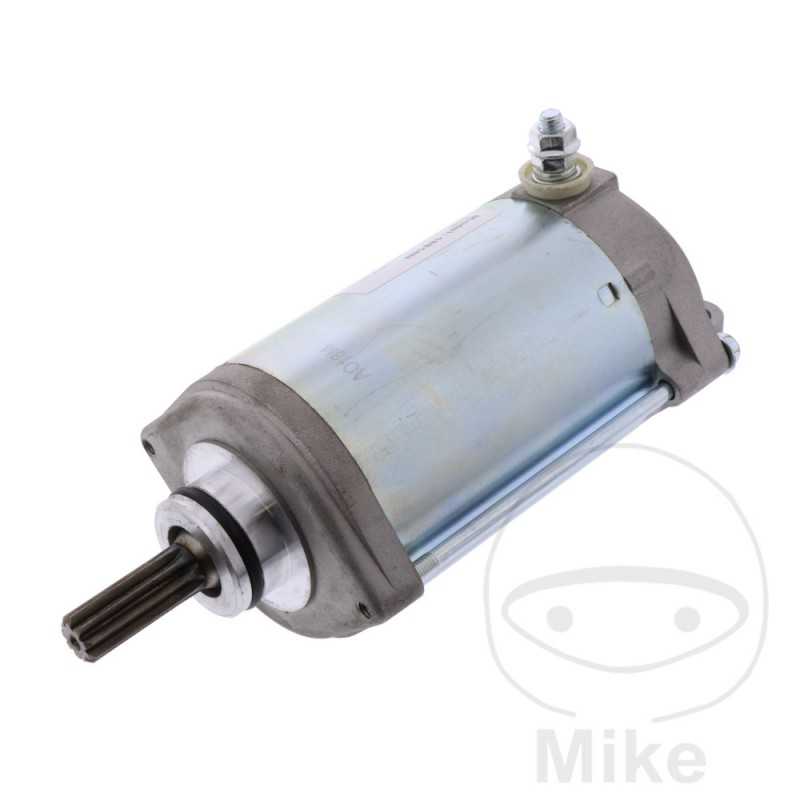 JMP STARTING MOTOR 700.23.15