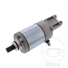 JMP MOTOR DE ARRANQUE 700.23.16