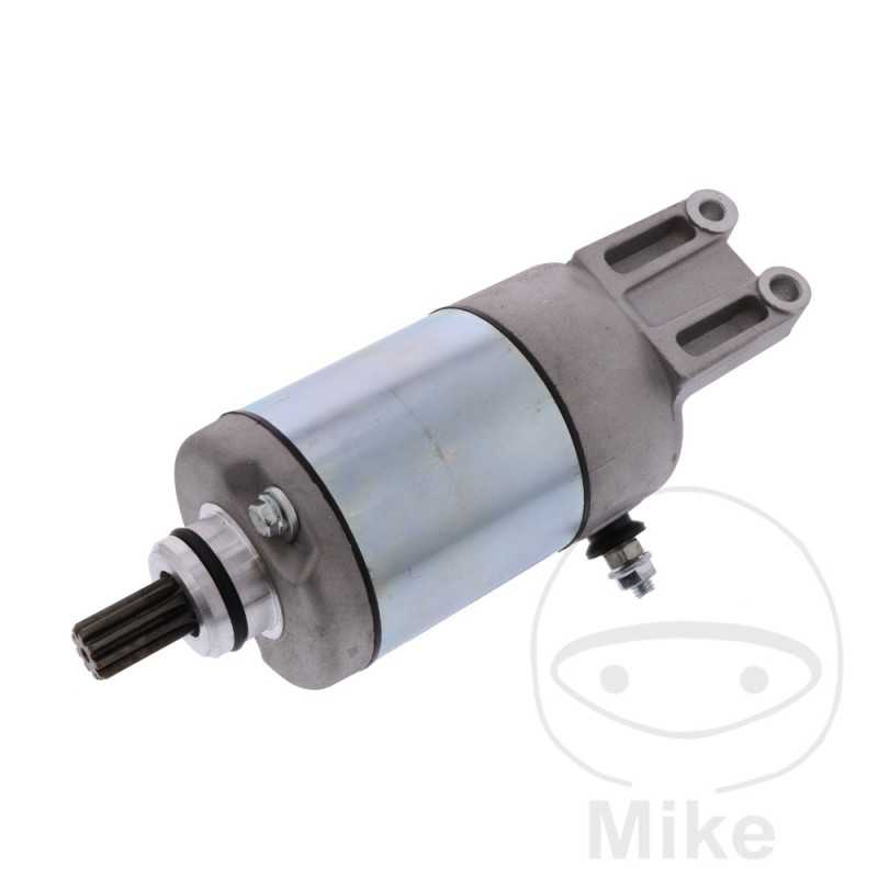 JMP MOTOR DE ARRANQUE 700.23.16