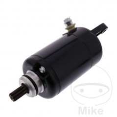 JMP STARTING MOTOR 700.23.17