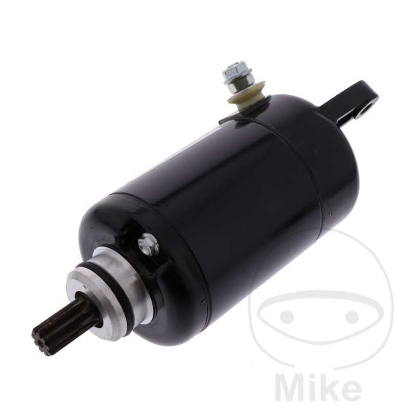 JMP MOTOR DE ARRANQUE 700.23.17