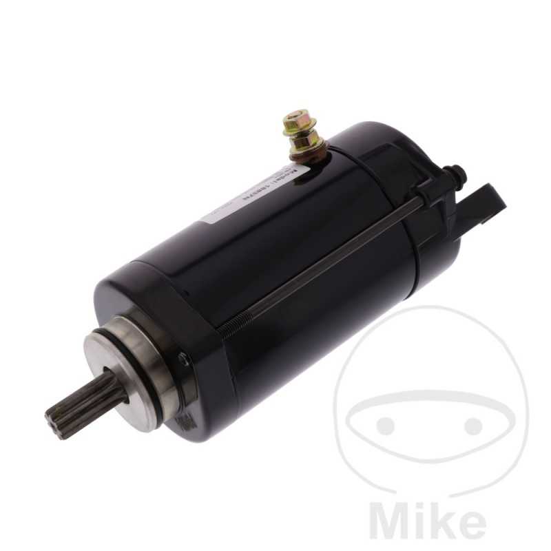 JMP MOTOR DE ARRANQUE 700.23.18