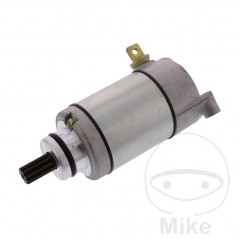 JMP STARTING MOTOR 700.23.19