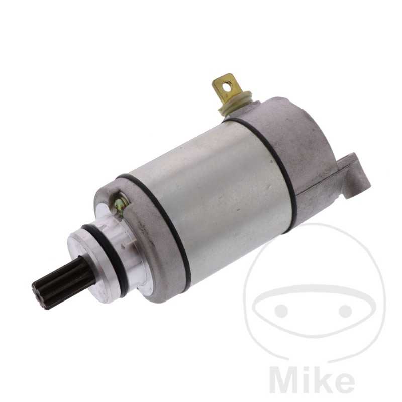 JMP STARTING MOTOR 700.23.19