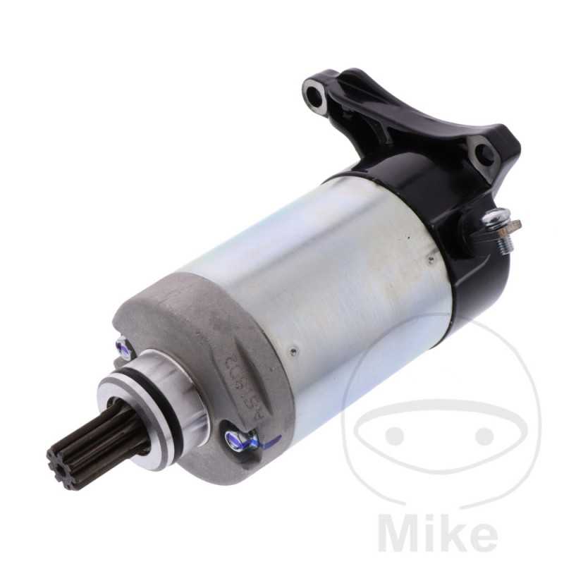 JMP MOTOR DE ARRANQUE 700.23.21