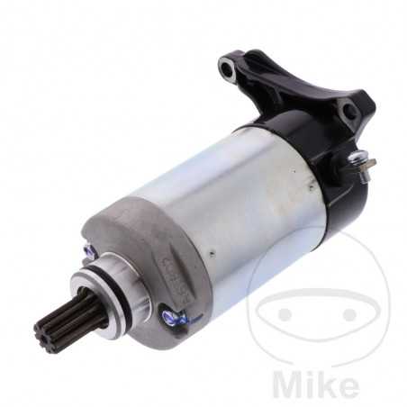 JMP MOTOR DE ARRANQUE 700.23.21
