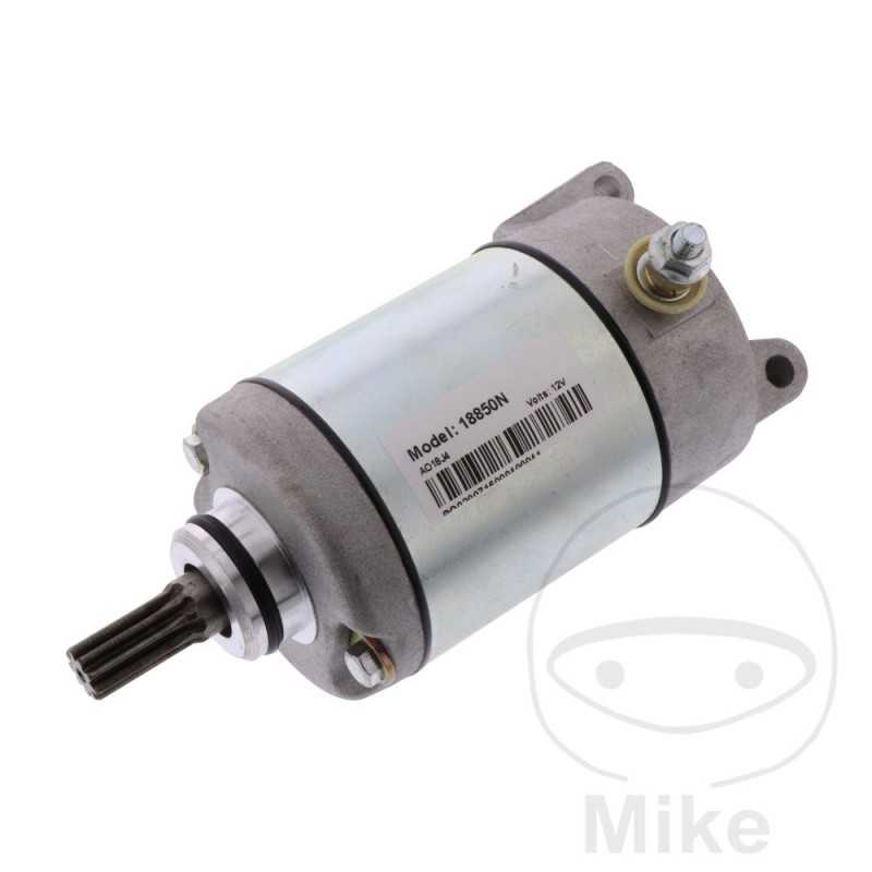JMP MOTOR DE ARRANQUE 700.23.23
