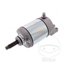 JMP STARTING MOTOR 700.23.24