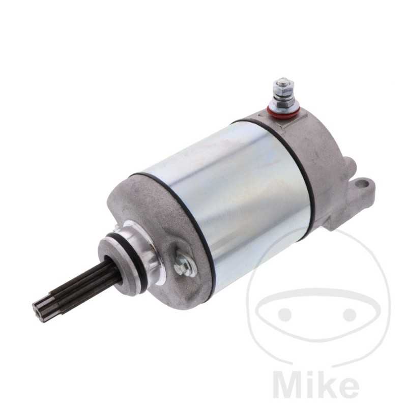 JMP MOTOR DE ARRANQUE 700.23.24