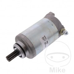 JMP STARTING MOTOR 700.23.29