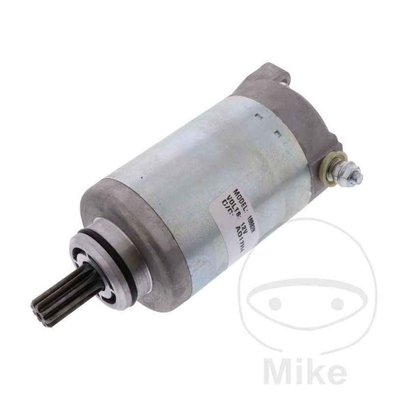 JMP MOTOR DE ARRANQUE 700.23.29