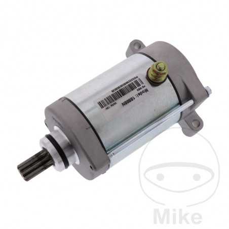 JMP MOTOR DE ARRANQUE 700.23.32