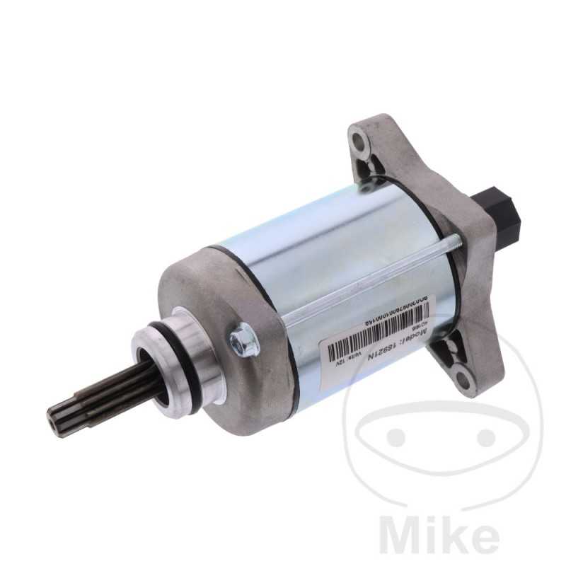 JMP MOTOR DE ARRANQUE 700.23.38