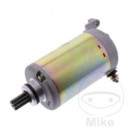 JMP MOTOR DE ARRANQUE 700.23.40