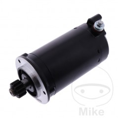 JMP STARTING MOTOR 700.23.41