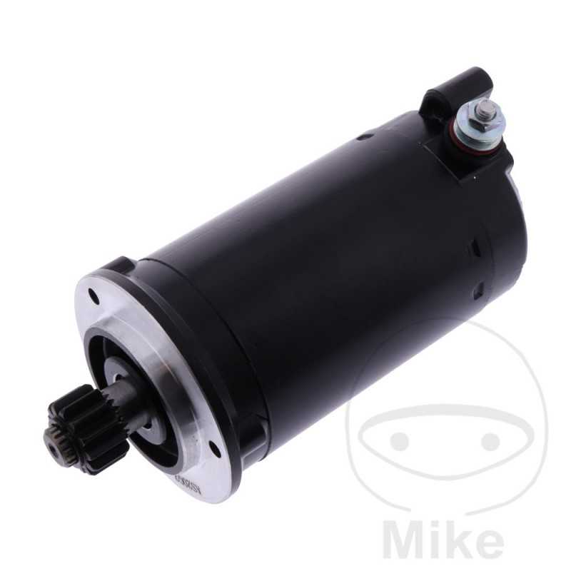 JMP MOTOR DE ARRANQUE 700.23.41