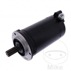 JMP MOTOR DE ARRANQUE 700.23.42