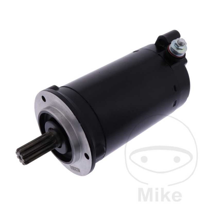 JMP MOTOR DE ARRANQUE 700.23.42