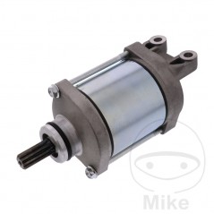 JMP MOTOR DE ARRANQUE 700.23.44