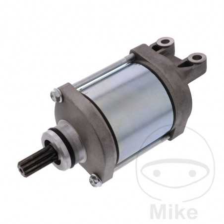 JMP MOTOR DE ARRANQUE 700.23.44