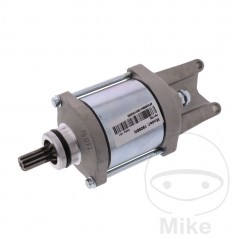 JMP MOTOR DE ARRANQUE 700.23.45