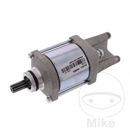 JMP MOTOR DE ARRANQUE 700.23.45