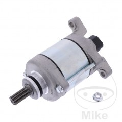 JMP STARTING MOTOR 700.23.50