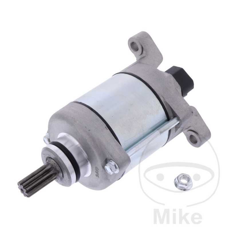 JMP MOTOR DE ARRANQUE 700.23.50
