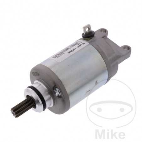 JMP MOTOR DE ARRANQUE 700.23.57