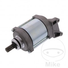 JMP STARTING MOTOR 700.23.58
