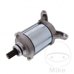 JMP STARTING MOTOR 700.23.60
