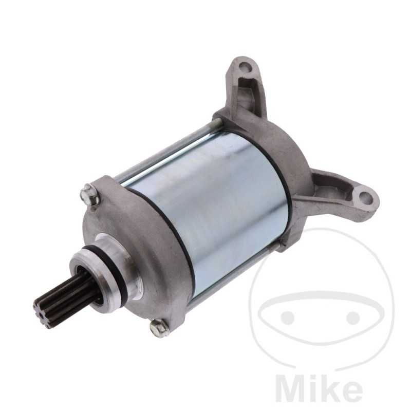 JMP MOTOR DE ARRANQUE 700.23.60