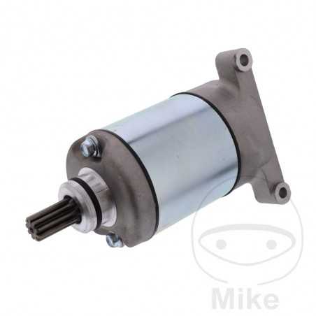 JMP MOTOR DE ARRANQUE 700.23.61