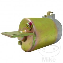 JMP STARTING MOTOR 700.23.62