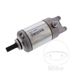 JMP STARTING MOTOR 700.23.72