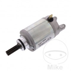 JMP MOTOR DE ARRANQUE 700.23.73