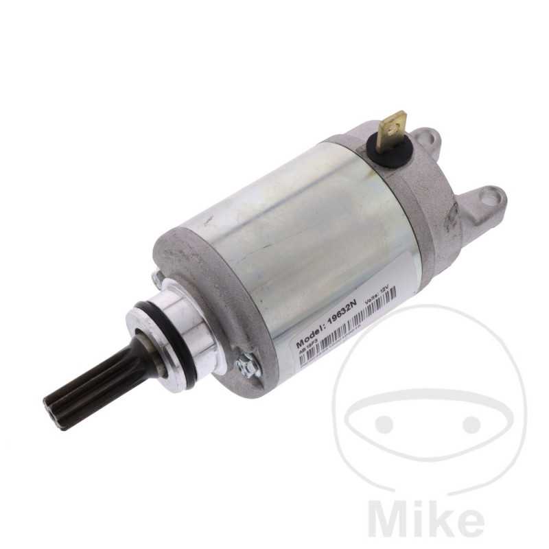 JMP MOTOR DE ARRANQUE 700.23.73