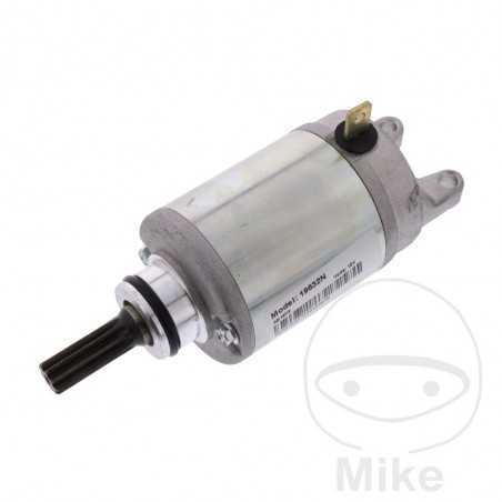 JMP MOTOR DE ARRANQUE 700.23.73