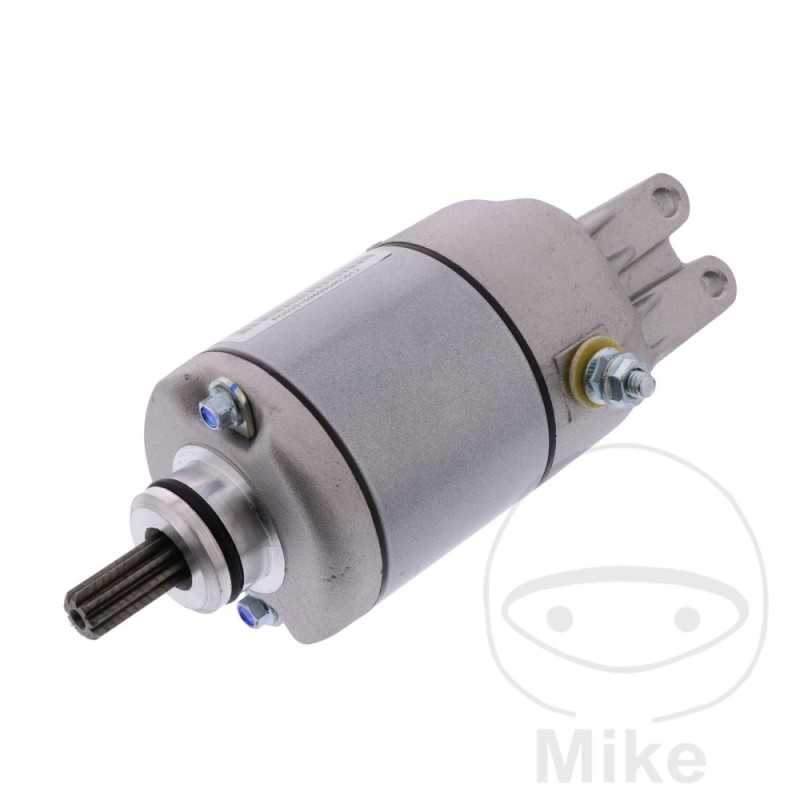 JMP STARTING MOTOR 700.23.74