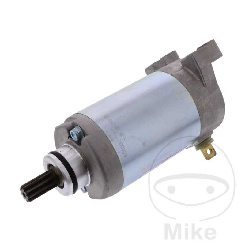 JMP STARTING MOTOR 700.23.75