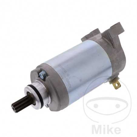 JMP MOTOR DE ARRANQUE 700.23.75