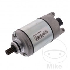 JMP STARTING MOTOR 700.23.76