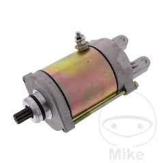 JMP MOTOR DE ARRANQUE 700.23.83