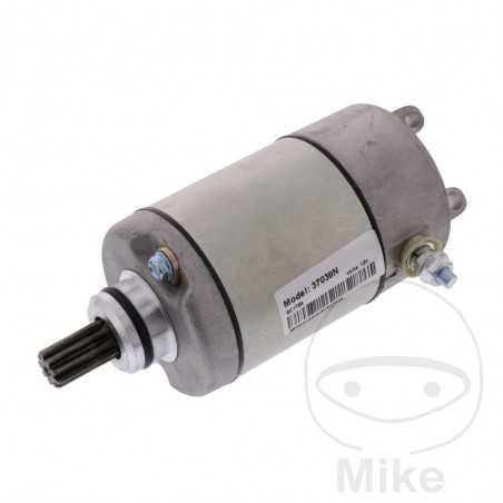 JMP STARTING MOTOR 700.23.86