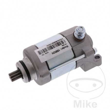 JMP MOTOR DE ARRANQUE 700.24.03