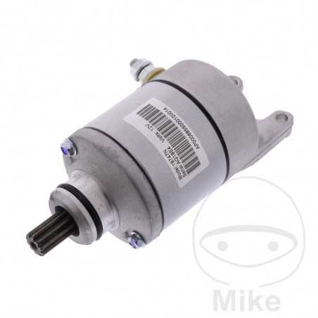 JMP STARTING MOTOR 700.24.04