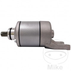 JMP STARTING MOTOR 700.24.04