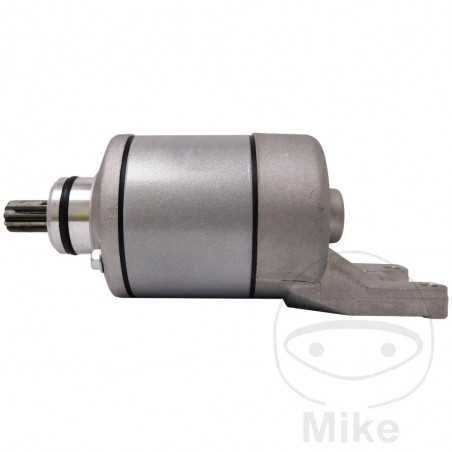 JMP MOTOR DE ARRANQUE 700.24.04