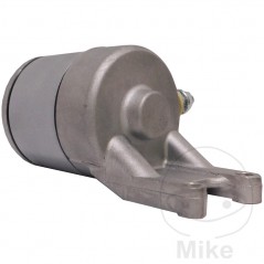 JMP STARTING MOTOR 700.24.04