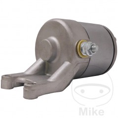 JMP STARTING MOTOR 700.24.04